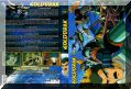 box 02 dvd 01.jpg
